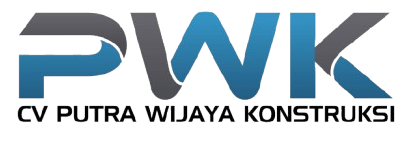 Jasa Kontraktor Jogja | CV Putra Wijaya Konstruksi
